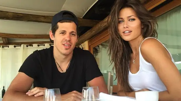 Жена Малкина не считает США врагом России