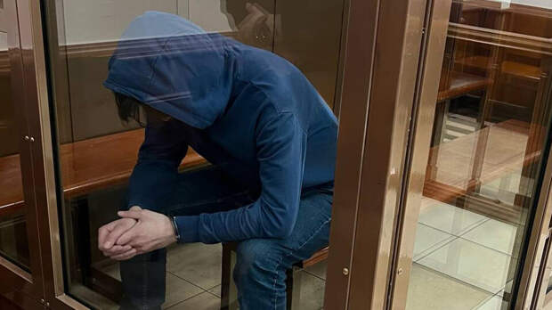 Суд оставил в силе приговор передававшему данные разведке США москвичу