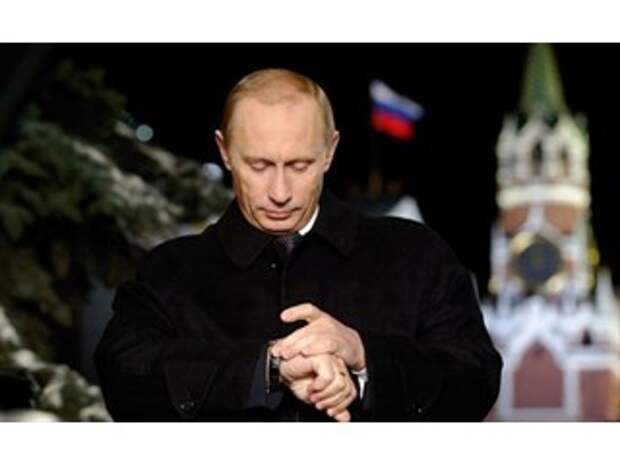 «Плач Ярославны»: Европа озабочена итогами своей политики в отношении России