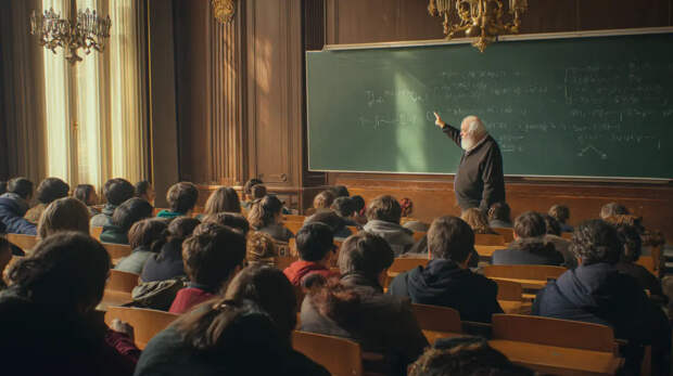 Скидка 50% на колледж: в Подмосковье ввели новую льготу для многодетных