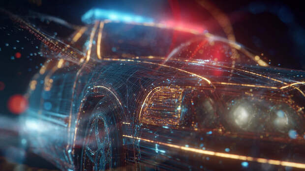 Росавиация ограничила рейсы в Иваново и Геленджике на Новый год