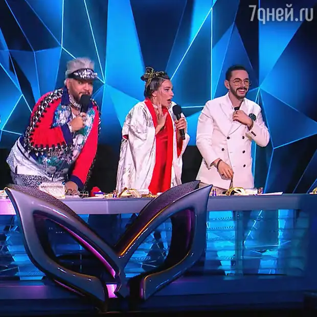 Скоро рожать: Тодоренко больше не может скрывать растущий живот