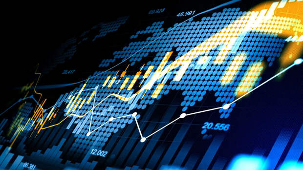 Индия открыла генконсульство в Екатеринбурге — товарооборот региона +20%