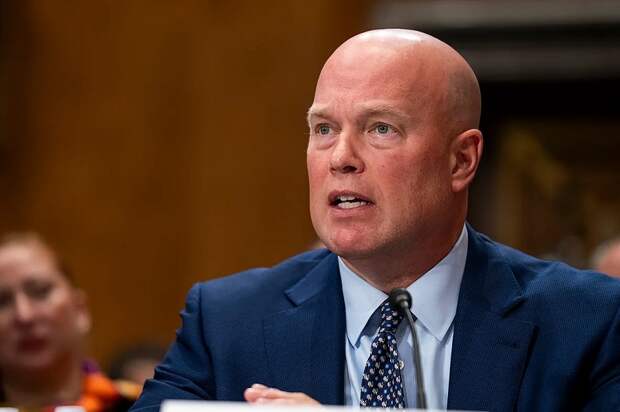 Красивая обертка