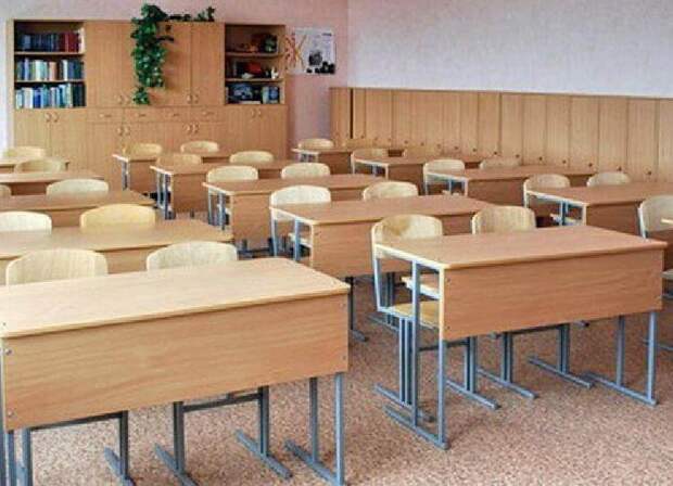 История о том, как папа всего одной фразой «поставил» всех мам на место