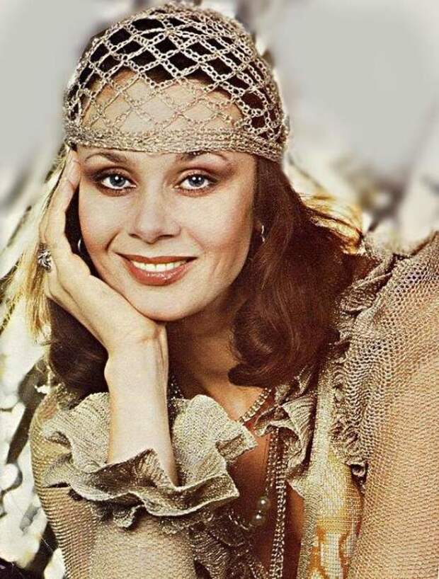 Экстравагантная актриса советского пространства, а так же певица, педагог и театральный деятель. | Фото: sibmincult.ru. Экстравагантная актриса советского пространства, а так же певица, педагог и театральный деятель. | Фото: sibmincult.ru.