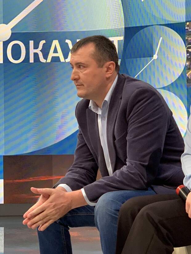 «Начали орать и брызгать ядом»: о реакции украинских политологов на простой вопрос