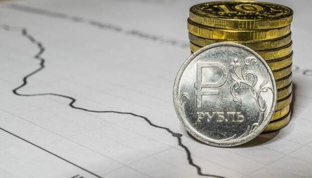 Рубль еще подождет