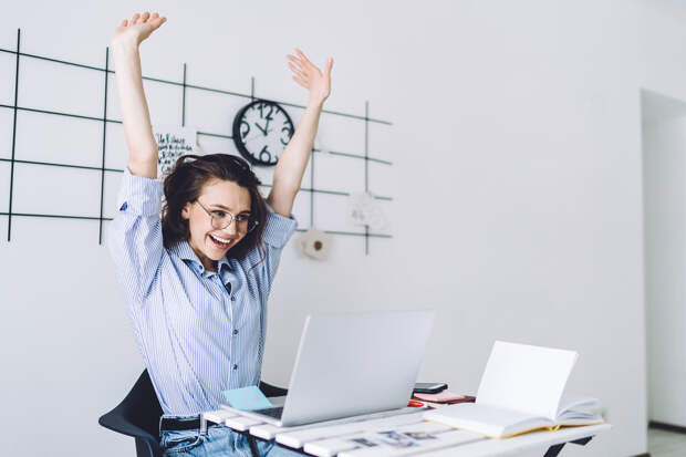 Эксперт Тихонов: при оформлении отпуска на один день нужно соблюдать график