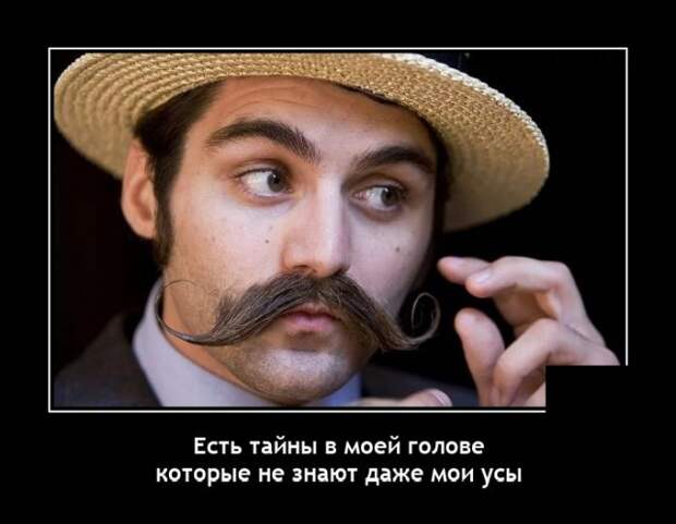 Демотиваторы 29 декабря 2021 года