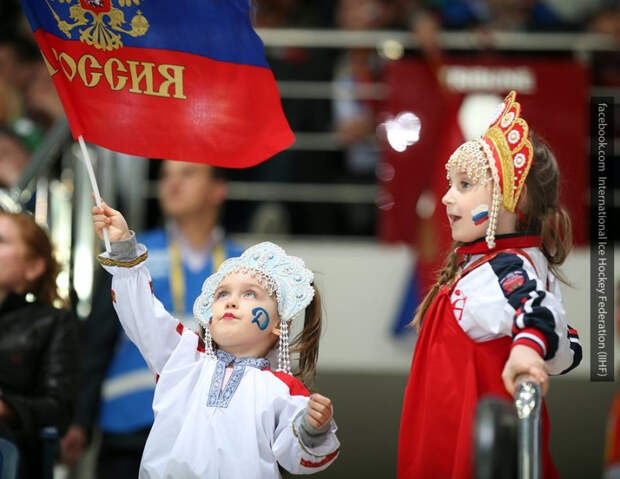 Россия рассердила WADA: агенство поставило ультиматум организаторам ОИ-2018