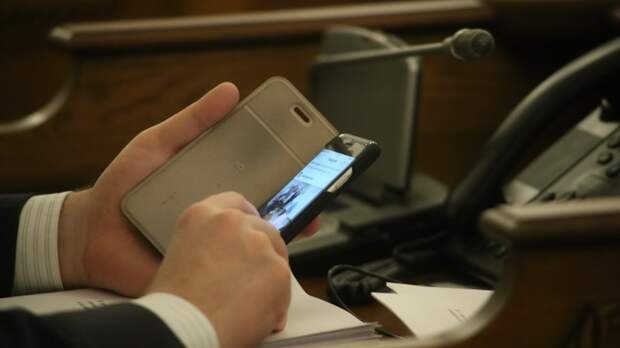 Правда ли, что в России заблокируют WhatsApp*, и чем можно его заменить?