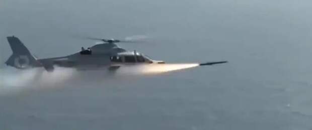 Военно-морские силы КНР в настоящее время развиваются очень высокими темпами, также активно наращивается боевой потенциал китайской морской авиации, в том числе и палубной.-18