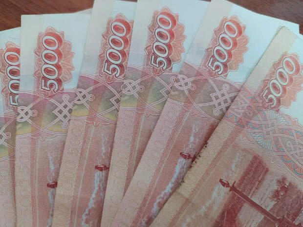 Директор не выплатил зарплату на 2 миллиона рублей: возбуждено уголовное дело