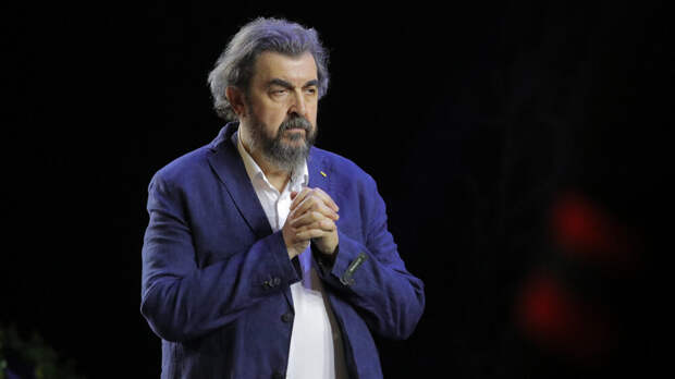 Гришковец: Золотовицкий очень болел, но играл до последнего и не хотел сдаваться