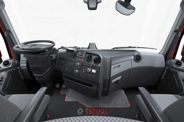 грузовики-renault-trucks-range-facelift-2021-proauto-06-кабина