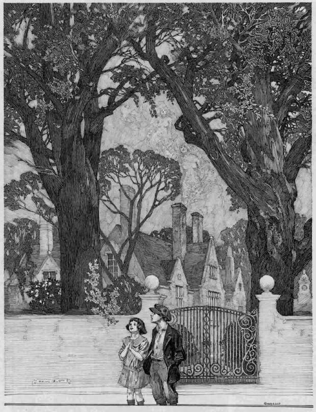 franklin_booth_graphicine_16FranklinBooth-EsteySep1923-full.jpg franklin_booth_graphicine_16FranklinBooth-EsteySep1923-full.jpg