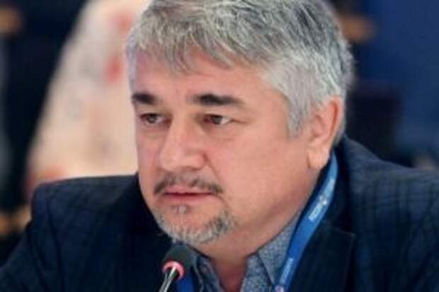 Ищенко: Если Беларусь пойдет по пути Украины, то случится революция сильнее Майдана