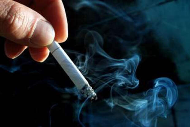 9_thumb1 (420x280, 75Kb)