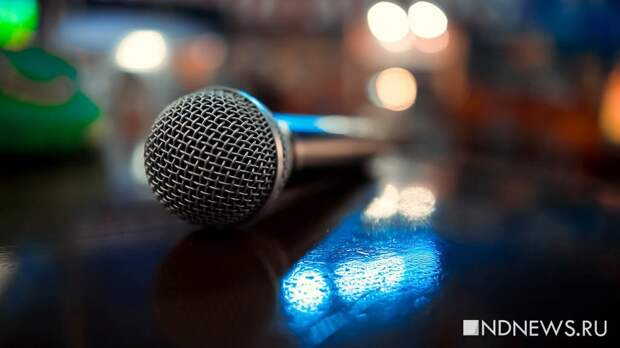 Детская филармония приглашает талантливых ребят на кастинг