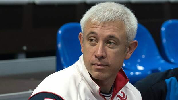 Иванов рассказал о подготовке российских тхэквондистов к Олимпиаде 