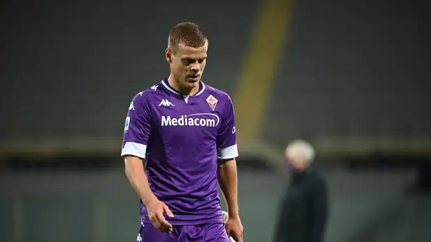 Экс-пресс-атташе «Анжи»: Кокорину нравилась хулиганская и дагестанская тематика