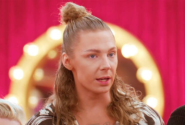 Drag Race Global All Stars Sneak Peek: Vanity Defends ‘Trash’ Lip Sync Ahead of First Elimination (Exclusive)