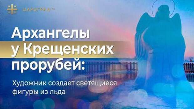 "АФЕРА ВЕКА" ПРОДОЛЖАЕТСЯ: МИНФИН ЗАСЕКРЕТИЛ НОВУЮ ПЕНСИОННУЮ РЕФОРМУ