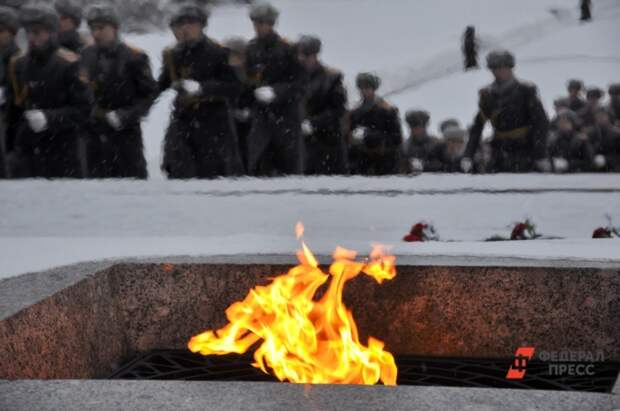 В 1943 году в газетах стран-союзников писали о миллионе жертв ленинградской блокады