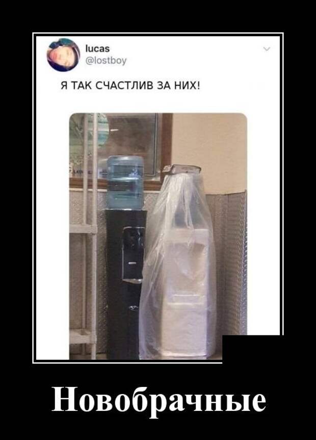 Демотиваторы (30 фото)