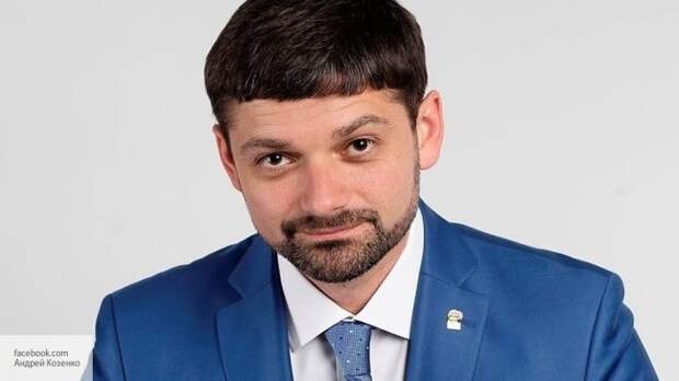 Украина, кусай локти! Полуостров  готов выбрать будущее всей России - как изменилась жизнь в Крыму за четыре года