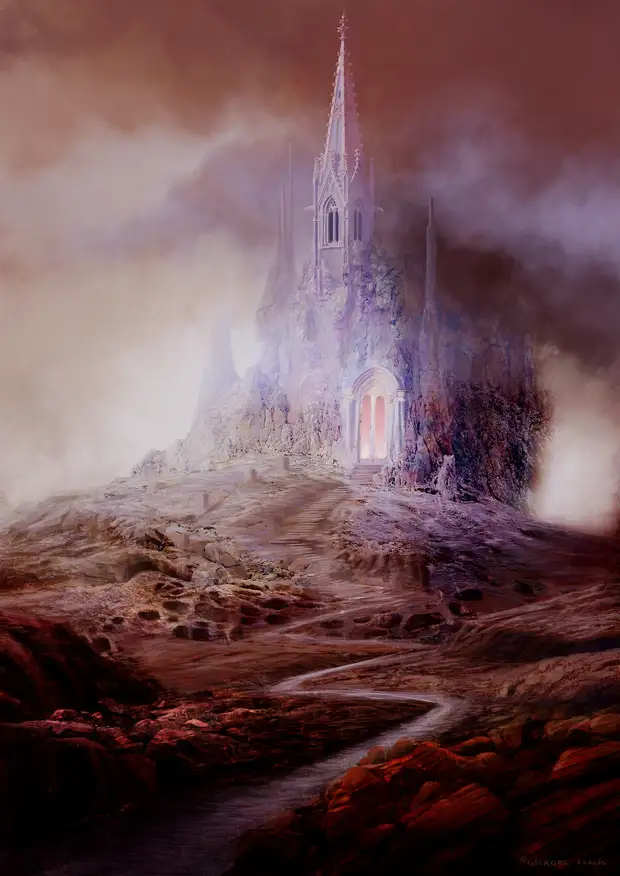 ������� ����� � ��� �������������� ����� � ��������