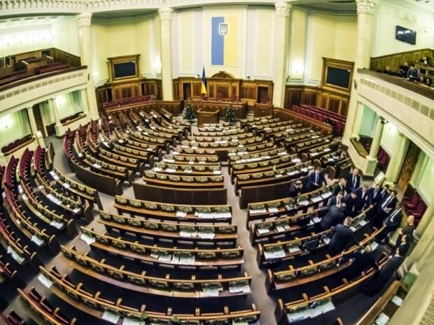 В Верховной Раде призвали оставить Россию без нового посла в Киеве В Верховной Раде призвали оставить Россию без нового посла в Киеве