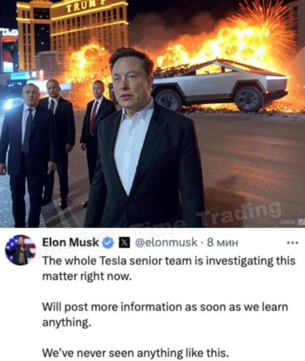 molnii-musk.jpg