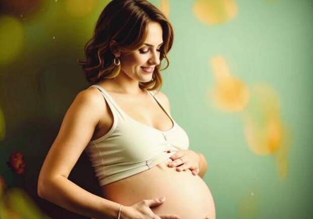 Проверка на все 100%: как правильно подготовиться к беременности