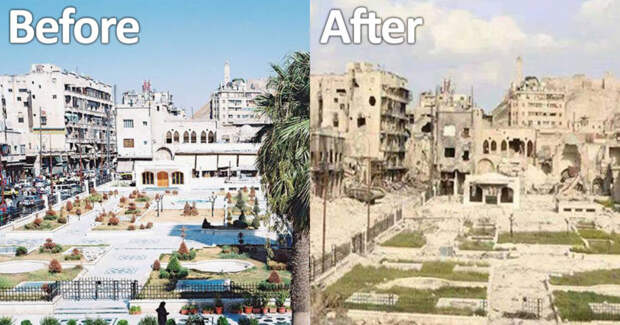 beforeaftersyriafeat-800x420