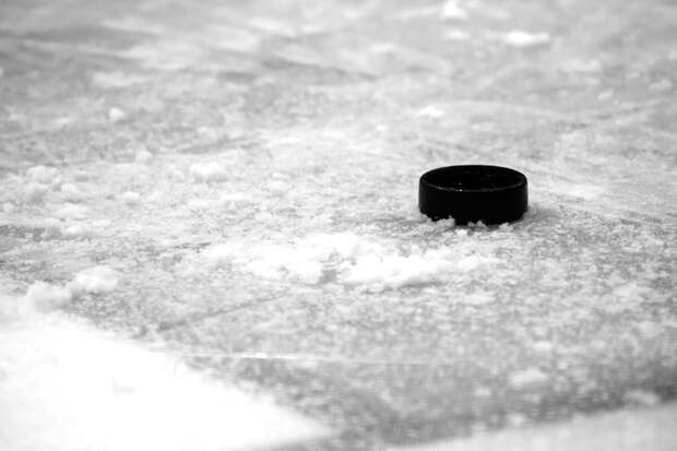 ФХР отстранила арбитров из-за аморального поведения с алкоголем после матча ВХЛ