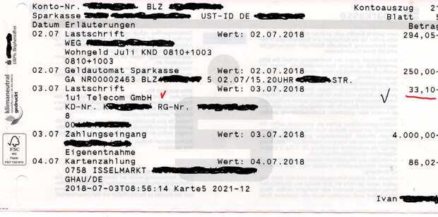 Когда мы завидуем европейским пенсионерам, мы завидуем не им, а нашей собственной сказке, придуманной о них.