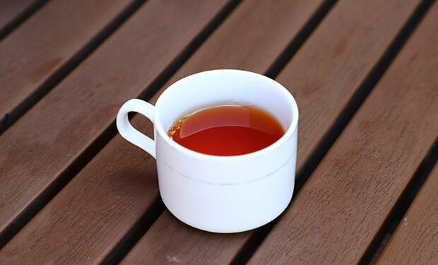 Источник фото: Unsplash