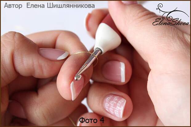 серьги серьги
