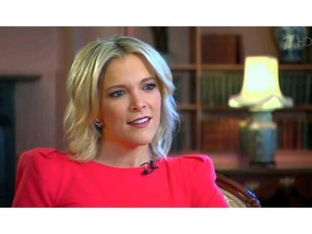 Ростову приготовиться...