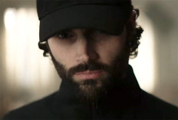 YOU Season 4 to Be Split in Two Parts — Watch Teaser, Get Release Dates