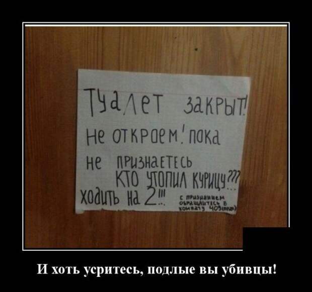 demotivatory-demotivator-smeshnye-demotivatory-demotivator-so-smyslom