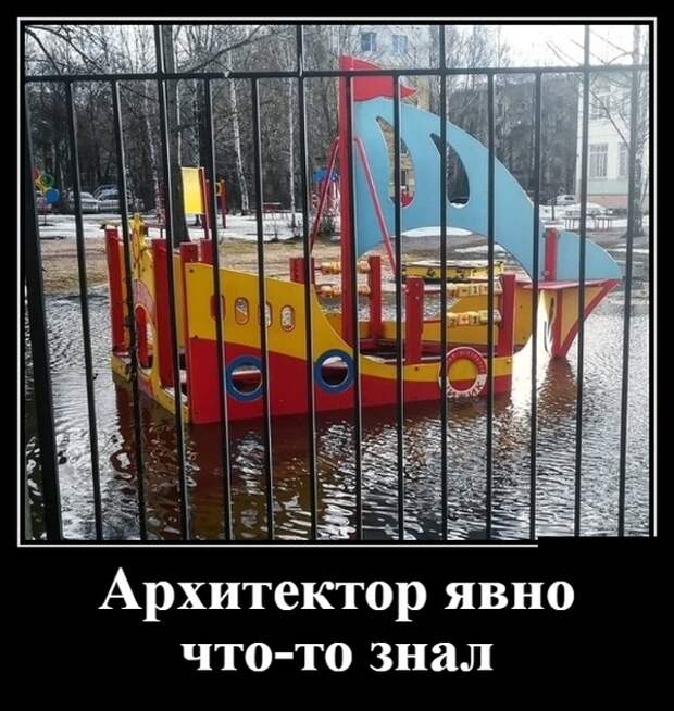 www.vsyako.net