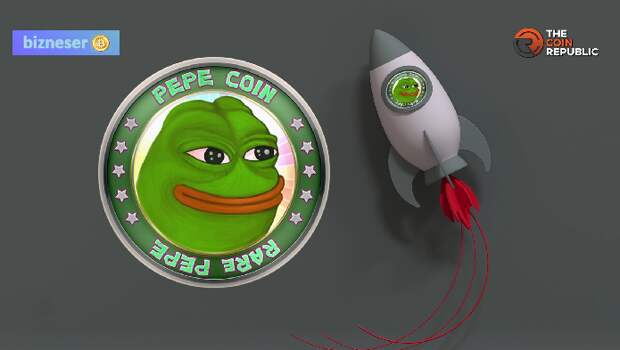1731516395364.png 1731516395364.png