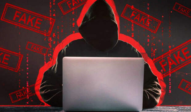 Политолог Еремина: Заниматься вопросами безопасности только на внешнем контуре — недостаточно