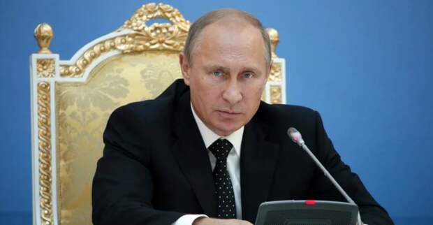 Россия дала жесткий ответ НАТО по Сербии