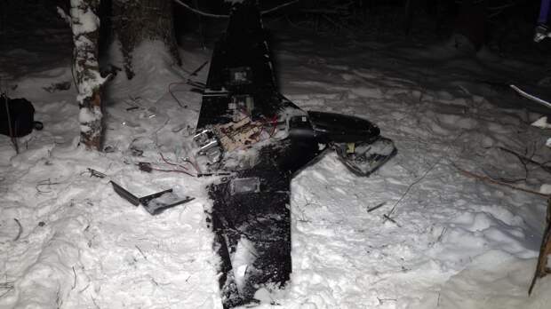 На Западе высказались о ядерной войне после атаки на резиденцию Путина