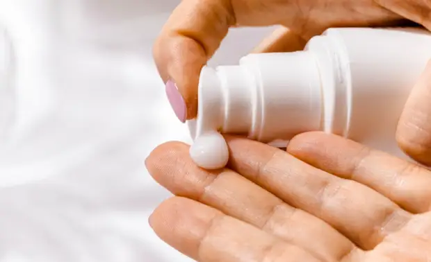 Colgate-Palmolive ограничивает поставки своей продукции в Россию