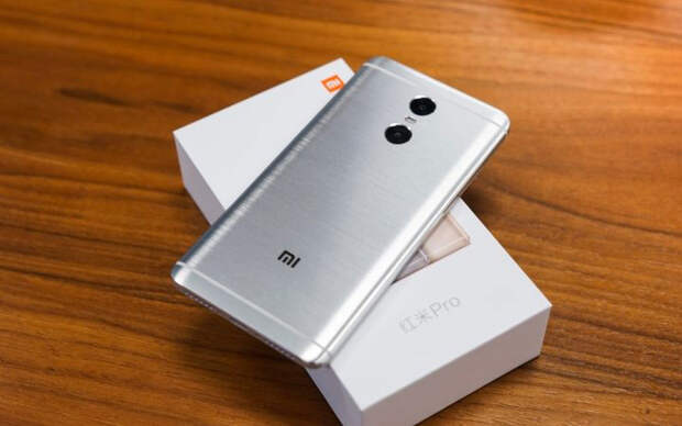 Xiaomi-Redmi-Pro-3
